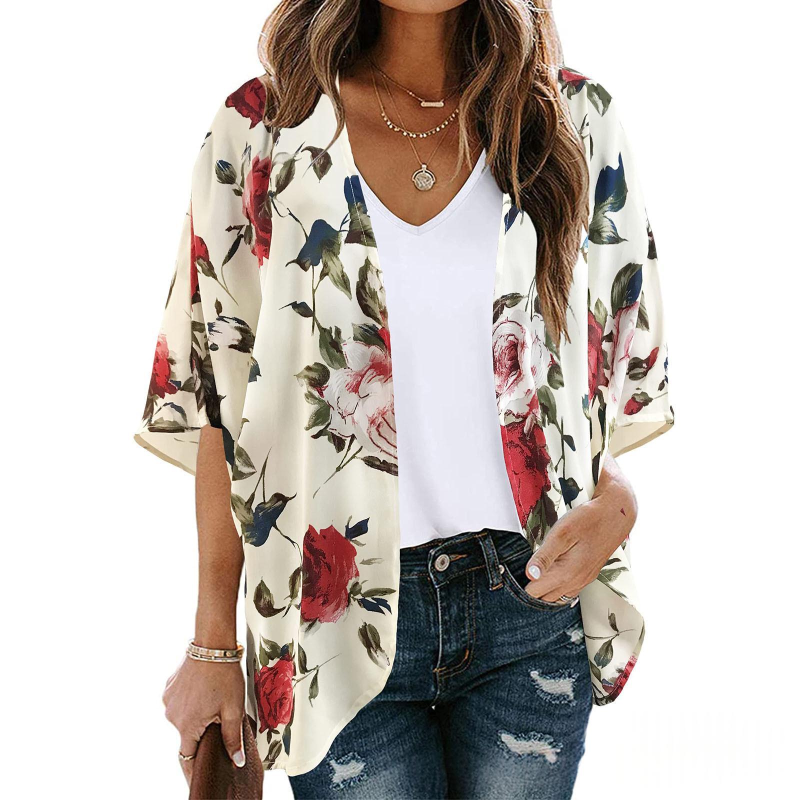 4d2c31f1ca82c1373757d09dadced61d