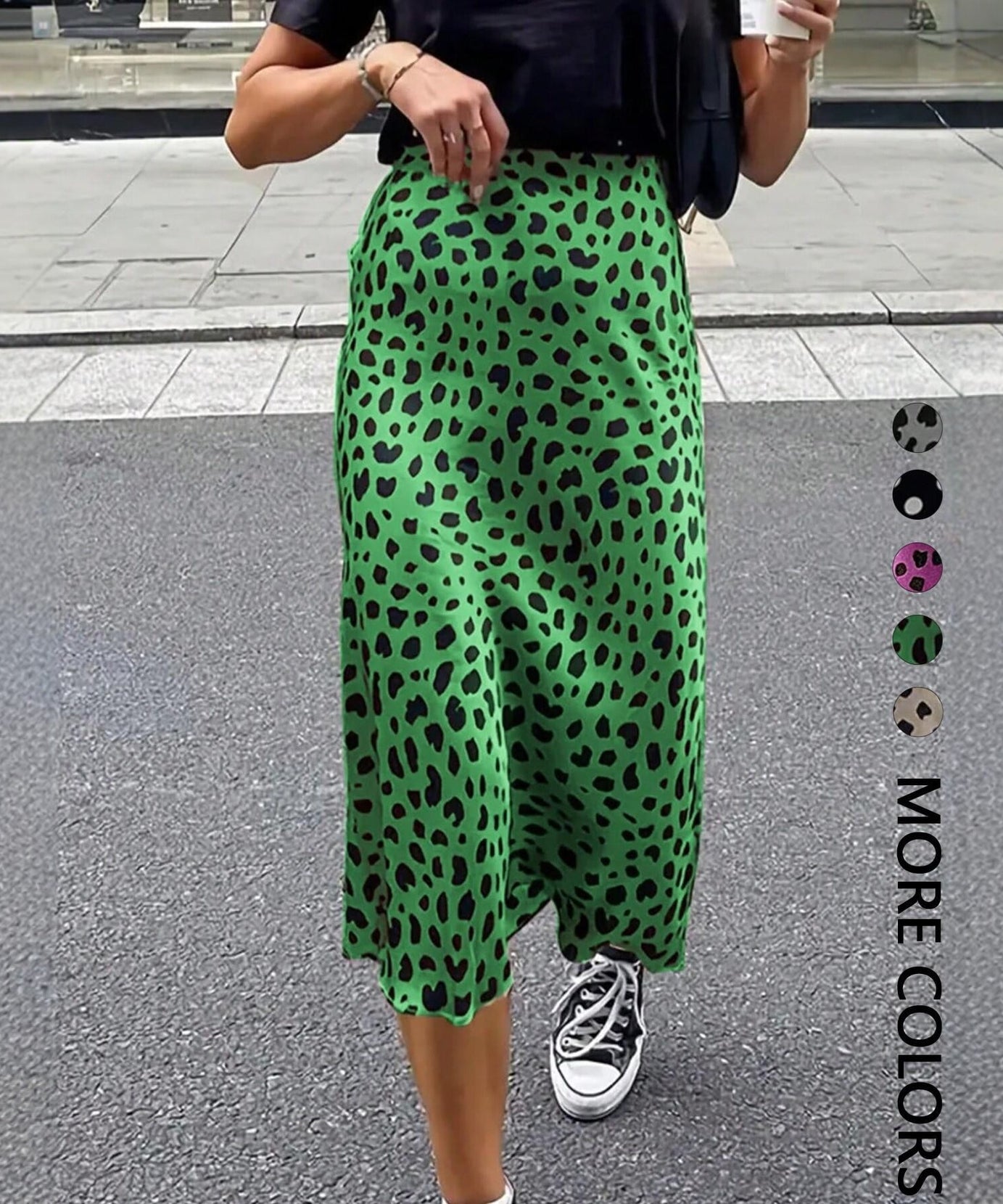18193dcbc35ae3c8636f77cb05f51d04
