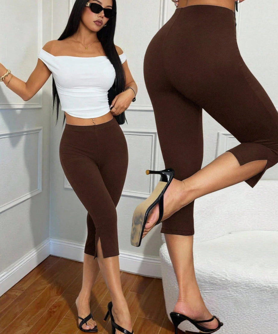 2bbb8ba8ef556ff1ac9f9cb25a25764b