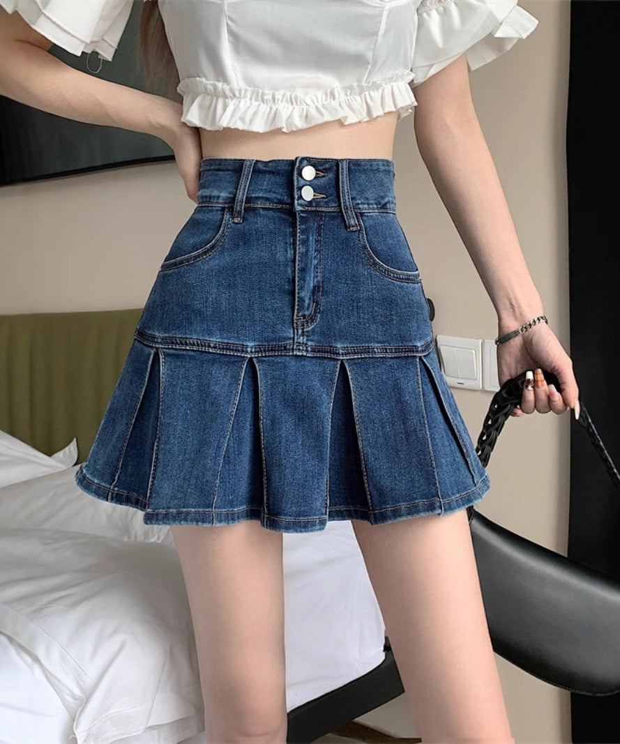 1f8de5031a6c9ffaf36ab0eb688906a3