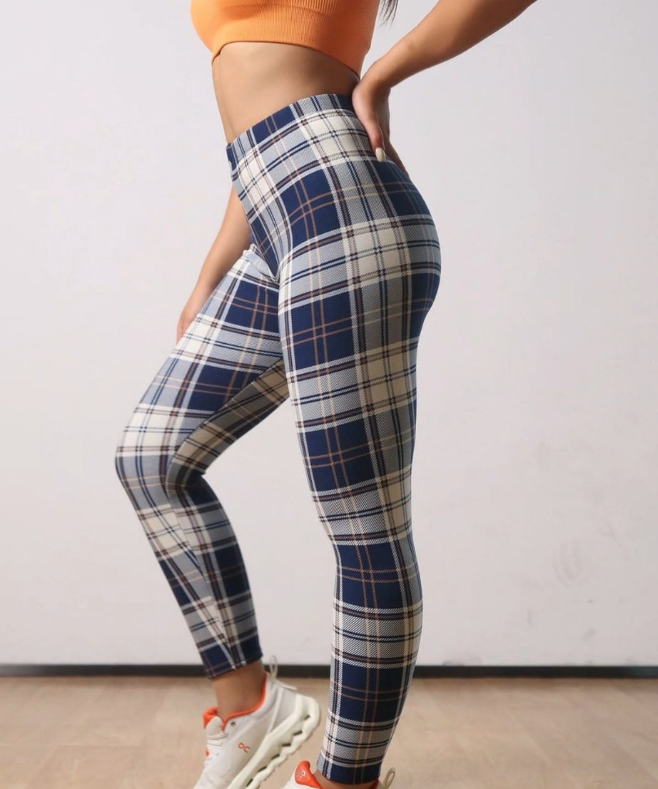 a156bb501349a7d90e3fc98e16151604