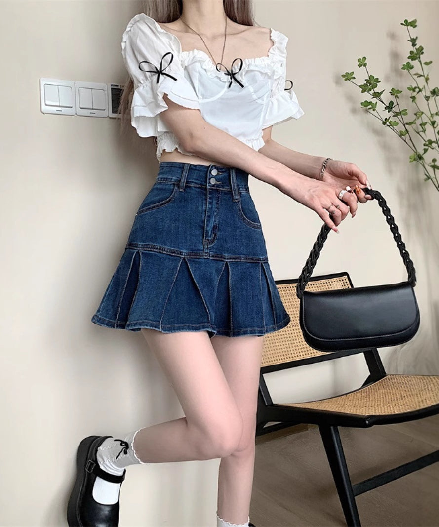 a25302b1fdf2a276d42db2987ee84233